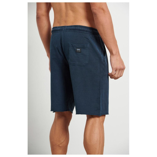 Bodytalk Ανδρική βερμούδα